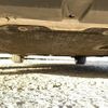 mini mini-others 2016 -BMW--BMW Mini DBA-WG15--WMWWG320803C42635---BMW--BMW Mini DBA-WG15--WMWWG320803C42635- image 6