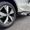 subaru forester 2019 CFJ1882773 image 19