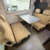 mazda bongo-truck 2021 GOO_NET_EXCHANGE_0400399A30250507W001 image 3