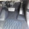 honda n-box 2020 -HONDA 【野田 580】--N BOX 6BA-JF3--JF3-1534910---HONDA 【野田 580】--N BOX 6BA-JF3--JF3-1534910- image 28