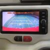 toyota porte 2017 -TOYOTA--Porte DBA-NSP141--NSP141-8061837---TOYOTA--Porte DBA-NSP141--NSP141-8061837- image 14