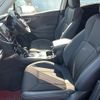subaru forester 2020 CFJ1680856 image 14