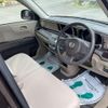 honda n-one 2013 -HONDA--N ONE JG1--1024282---HONDA--N ONE JG1--1024282- image 10