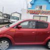 subaru r2 2005 CFJ1854149 image 5