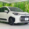 toyota sienta 2024 CFJ1706365 image 18