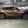 toyota toyota-others 2024 quick_quick_6AA-AZSH36W_AZSH36-4027301 image 18