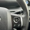 toyota sienta 2022 -TOYOTA--Sienta 6AA-NHP170G--NHP170-7270310---TOYOTA--Sienta 6AA-NHP170G--NHP170-7270310- image 11