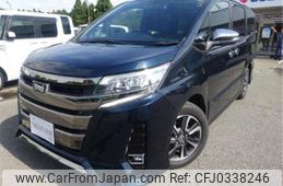 toyota noah 2021 -TOYOTA--Noah 3BA-ZRR80W--ZRR80W-0681685---TOYOTA--Noah 3BA-ZRR80W--ZRR80W-0681685-