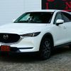mazda cx-5 2019 quick_quick_3DA-KF2P_KF2P-315046 image 17