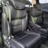 honda odyssey 2015 -HONDA--Odyssey RC1-1100524---HONDA--Odyssey RC1-1100524- image 10