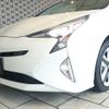 toyota prius 2019 -TOYOTA--Prius DAA-ZVW51--ZVW51-6076322---TOYOTA--Prius DAA-ZVW51--ZVW51-6076322- image 15