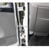 nissan diesel-ud-condor 2017 GOO_NET_EXCHANGE_0230013A30250522W002 image 69