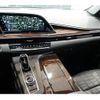 cadillac escalade 2022 -GM--Cadillac Escalade 7BA-T1UL--1GYS47KL9PR188921---GM--Cadillac Escalade 7BA-T1UL--1GYS47KL9PR188921- image 22