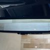 toyota harrier 2023 -TOYOTA--Harrier 6BA-MXUA80--MXUA80-0100813---TOYOTA--Harrier 6BA-MXUA80--MXUA80-0100813- image 7