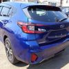 subaru impreza 2024 -SUBARU--Impreza 5AA-GUE--GUE-026935---SUBARU--Impreza 5AA-GUE--GUE-026935- image 6