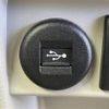 suzuki alto-lapin 2016 -SUZUKI--Alto Lapin DBA-HE33S--HE33S-140415---SUZUKI--Alto Lapin DBA-HE33S--HE33S-140415- image 11