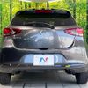 mazda demio 2024 CFJ1572794 image 15