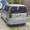 honda freed 2024 -HONDA--Freed GT1-1005637---HONDA--Freed GT1-1005637- image 2