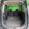 nissan roox 2012 -NISSAN--Roox DBA-ML21S--ML21S-570951---NISSAN--Roox DBA-ML21S--ML21S-570951- image 11