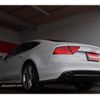 audi a7-sportback 2014 quick_quick_4GCGWC_WAUZZZ4G1EN048607 image 13