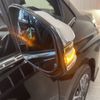 toyota voxy 2020 -TOYOTA--Voxy DBA-ZRR80W--ZRR80-0610494---TOYOTA--Voxy DBA-ZRR80W--ZRR80-0610494- image 25