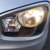 mazda carol 2017 CFJ1710193 image 18