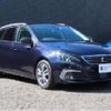 peugeot 308 2017 quick_quick_T9WBH01_VF3LCBHZWHS214808 image 1