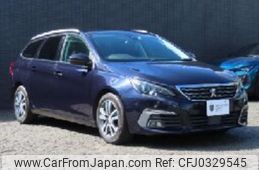 peugeot 308 2017 quick_quick_T9WBH01_VF3LCBHZWHS214808