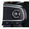 daihatsu move-canbus 2024 -DAIHATSU 【愛媛 】--Move Canbus LA850S--0080710---DAIHATSU 【愛媛 】--Move Canbus LA850S--0080710- image 18