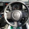 honda acty-truck 2021 CFJ6677427 image 12