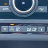 land-rover discovery-sport 2016 GOO_JP_965022041609620022001 image 36