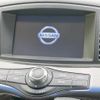 nissan elgrand 2015 -NISSAN--Elgrand DBA-TE52--TE52-081987---NISSAN--Elgrand DBA-TE52--TE52-081987- image 3