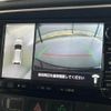 mitsubishi outlander-phev 2016 166 image 31