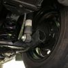 nissan aura 2023 -NISSAN--AURA 6AA-FE13--FE13-336818---NISSAN--AURA 6AA-FE13--FE13-336818- image 20