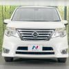 nissan serena 2014 -NISSAN--Serena DAA-HFC26--HFC26-204758---NISSAN--Serena DAA-HFC26--HFC26-204758- image 16