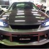 nissan skyline 1999 -NISSAN--Skyline HR34--HR34-0081109---NISSAN--Skyline HR34--HR34-0081109- image 34