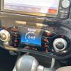 nissan juke 2012 CFJ1545573 image 19