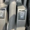 suzuki swift 2019 -SUZUKI 【群馬 503ﾊ5109】--Swift ZD83S--105434---SUZUKI 【群馬 503ﾊ5109】--Swift ZD83S--105434- image 19