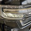 honda n-box 2022 -HONDA--N BOX 6BA-JF3--JF3-5130653---HONDA--N BOX 6BA-JF3--JF3-5130653- image 13