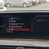 bmw 5-series 2018 -BMW 【福山 363】--BMW 5 Series DBA-JL20--WBAJL32020B242655---BMW 【福山 363】--BMW 5 Series DBA-JL20--WBAJL32020B242655- image 47