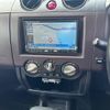 mitsubishi pajero-mini 2009 CFJ1588274 image 12