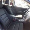 mazda cx-5 2013 CFJ1581261 image 12