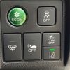honda vezel 2019 CFJ1805372 image 5