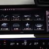 audi a3 2022 -AUDI--Audi A3 3BA-GYDNNF--WAUZZZGY4NA047785---AUDI--Audi A3 3BA-GYDNNF--WAUZZZGY4NA047785- image 8