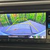 honda vezel 2016 -HONDA--VEZEL DAA-RU4--RU4-1103345---HONDA--VEZEL DAA-RU4--RU4-1103345- image 5