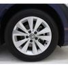 volkswagen golf-variant 2018 CFJ1764366 image 18