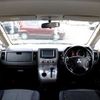 mitsubishi delica-d5 2007 Y10843 image 7