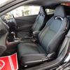 honda cr-z 2013 -HONDA--CR-Z DAA-ZF2--ZF2-1001984---HONDA--CR-Z DAA-ZF2--ZF2-1001984- image 9