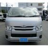 toyota hiace-van 2019 -TOYOTA--Hiace Van TRH200V--TRH200-0303642---TOYOTA--Hiace Van TRH200V--TRH200-0303642- image 39