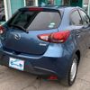 mazda demio 2017 -MAZDA--Demio DJ3AS--300542---MAZDA--Demio DJ3AS--300542- image 2